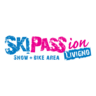 Skipass Livigno