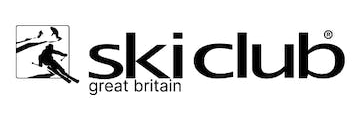 Ski Club Great Britain